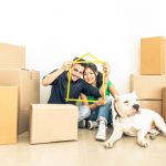 Tips For Renting Your First Apartment