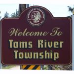 Toms River Entertainment
