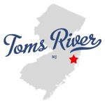 Interesting Facts About Toms River