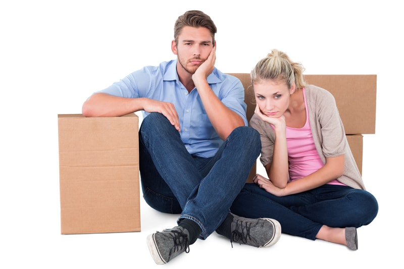Couple-Moving-Boxes