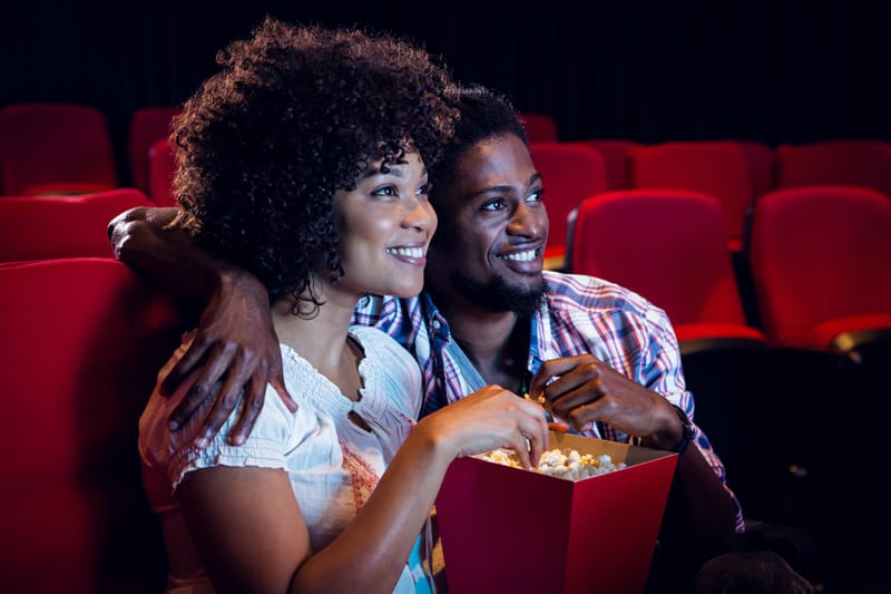 Couple-at-the-Movies