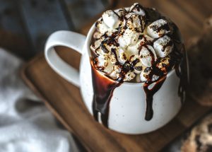4-hot-chocolate-recipes-to-spice-up-your-winter