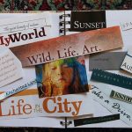 7-steps-to-making-a-vision-board-that-actually-works