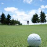 top-10-reasons-to-teach-your-child-to-golf