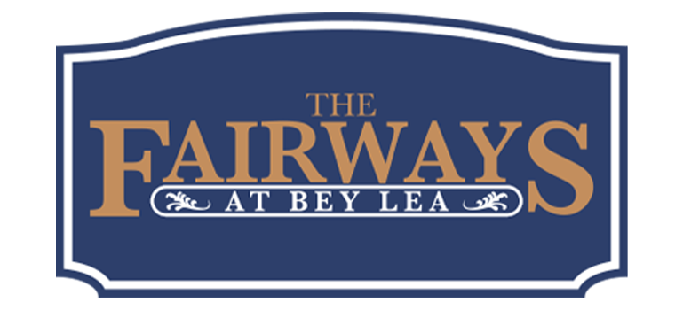 The Fairways at Bey Lea