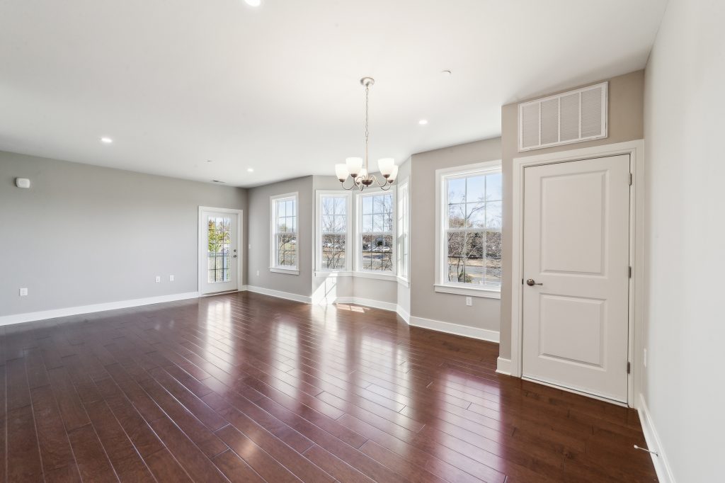 3600_Cypress_Point_Dr_Toms_River_NJ_08753_USA-Foyer-HJBP7715