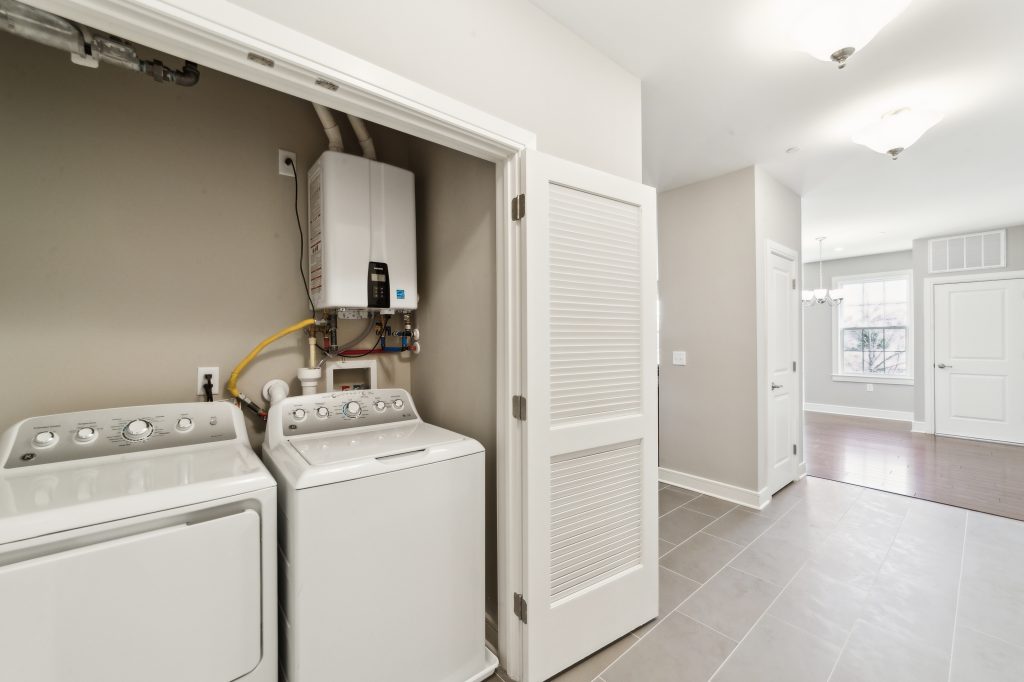 3600_Cypress_Point_Dr_Toms_River_NJ_08753_USA-Others-HJBP7697