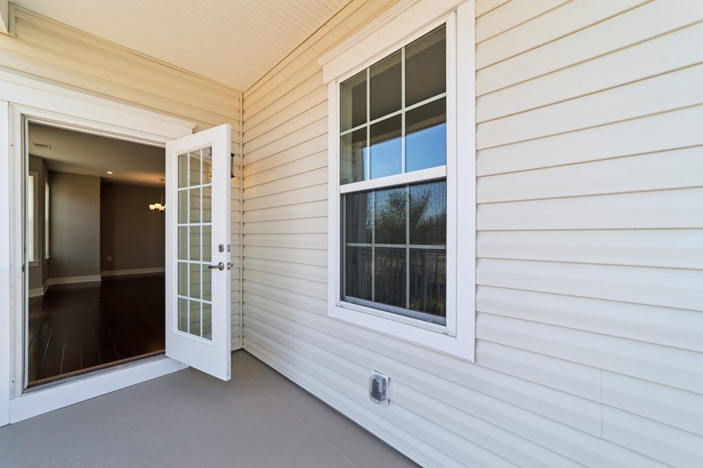 3600_Cypress_Point_Dr_Toms_River_NJ_08753_USA-Others-HJBP7766