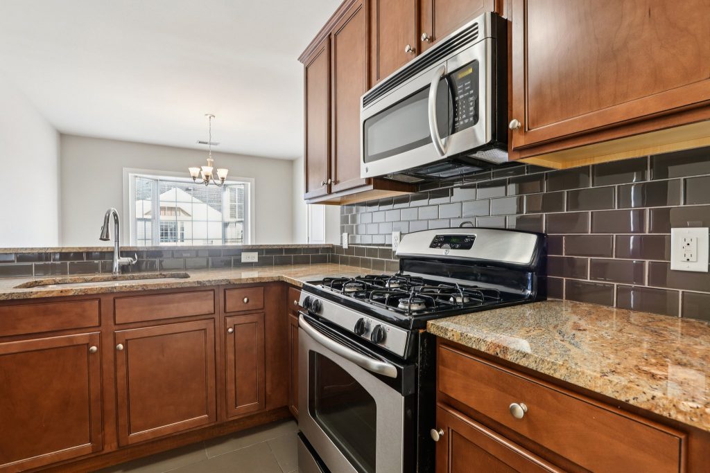 50-web-or-mls-3600 Cypress point Dr Unit 3409-S1302-017