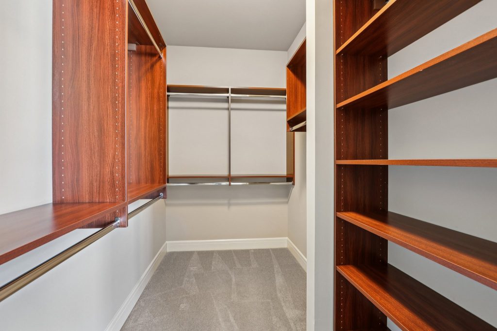 60-web-or-mls-3600 Cypress point Dr Unit 3409-S1302-027