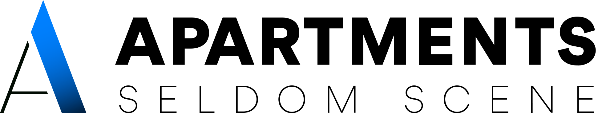 The Fairways at Bey Lea